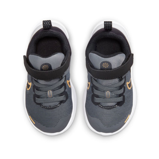 Nike Downshifter 12 NN (TDV)